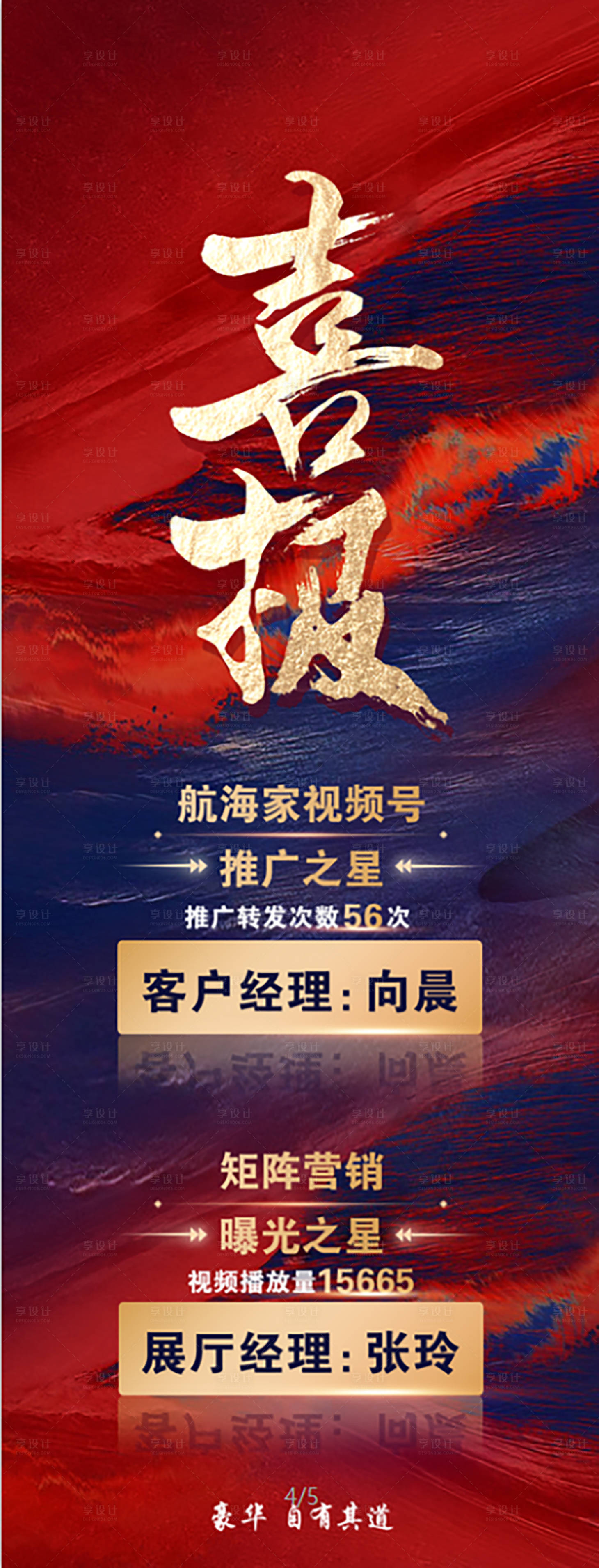 源文件下载【喜报 】编号：82590024805735477
