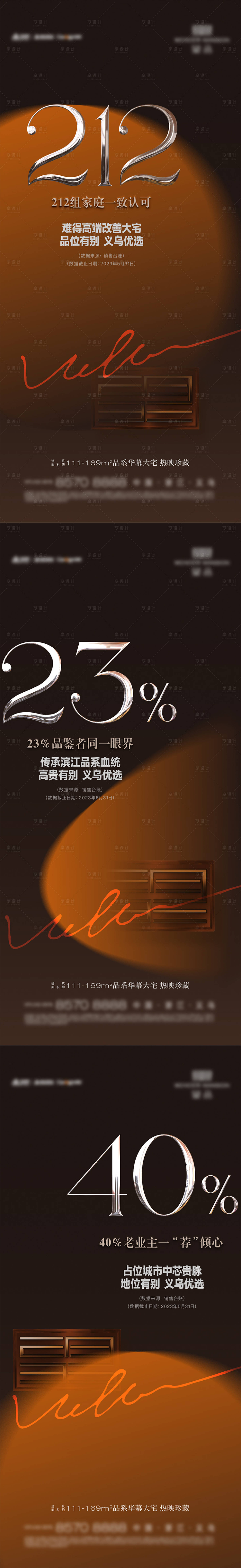 源文件下载【享设计】搜索编号：16940024346429298【热销数据系列刷频】