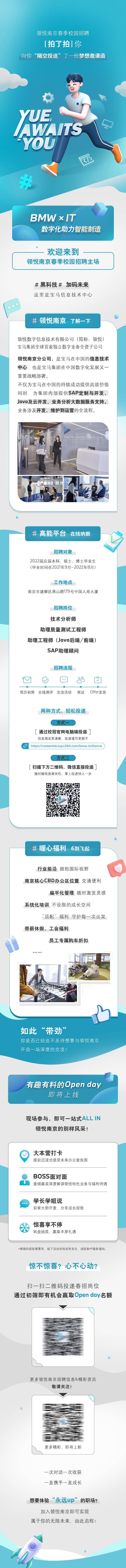 源文件下载【汽车行业春季校招长图】编号：93970024631235054