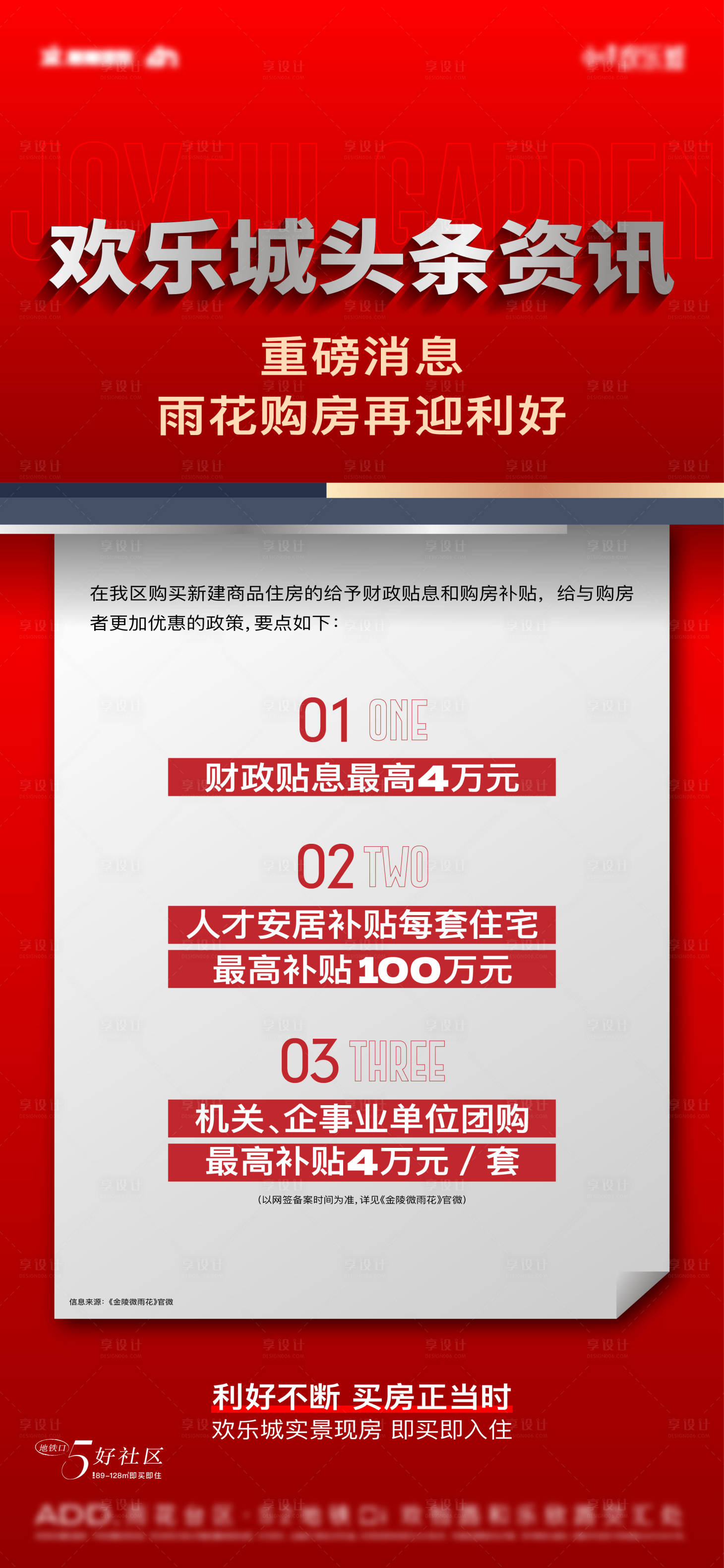 源文件下載【享設計】搜索編號：69130024728286927【政策  】