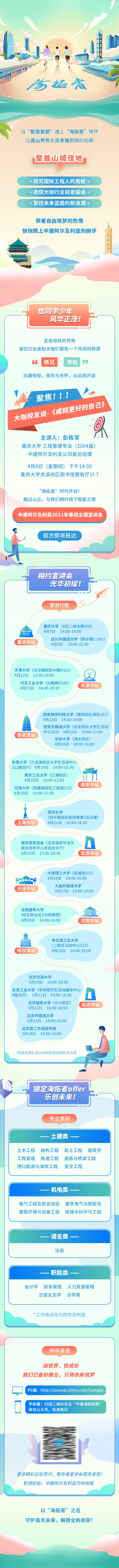 源文件下载【中建重庆宣讲会 】编号：93570024620877397