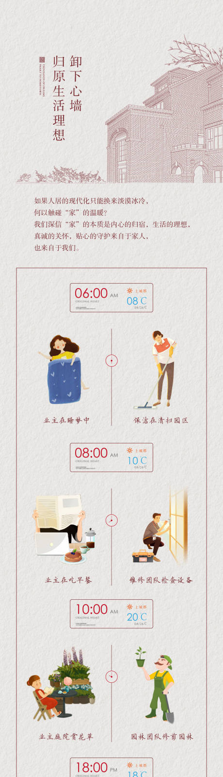 源文件下載【生活24小時長圖】編號：93890024684428617