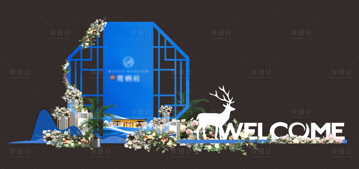 源文件下載【享設計】搜索編號：33100024360338165【PD 】