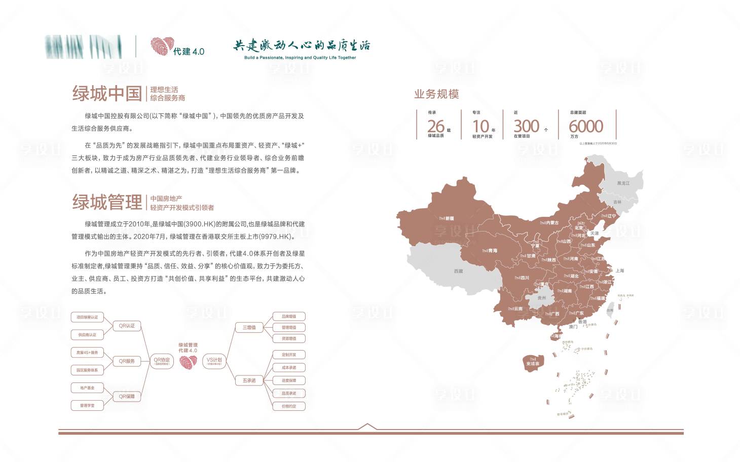 源文件下載【享設(shè)計】搜索編號：32360024560576730【品牌墻 】