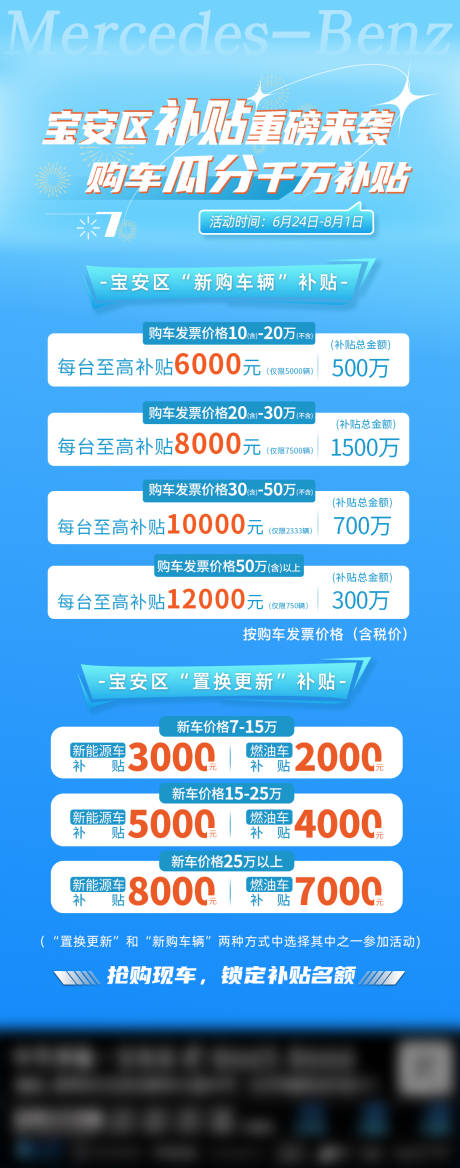 源文件下载【政策活动宣传图】编号：65910024844496074