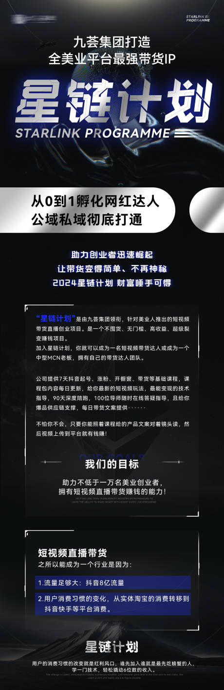 源文件下載【享設計】搜索編號：71470024704911354【醫美招商】