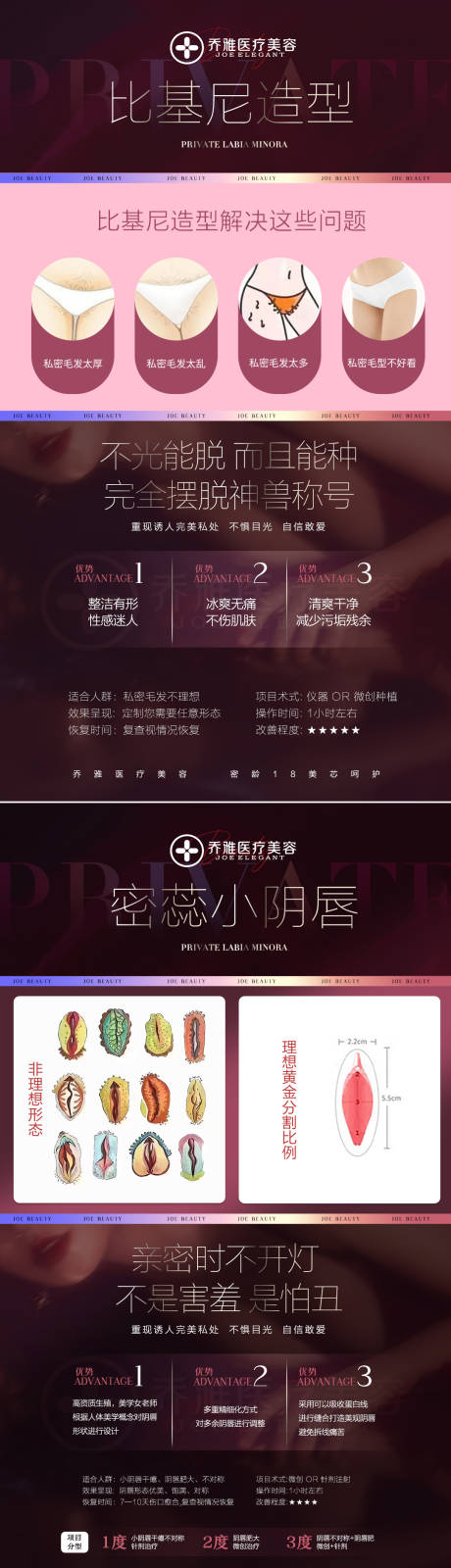 源文件下載【私密項目宣傳海報】編號：92920024692464551