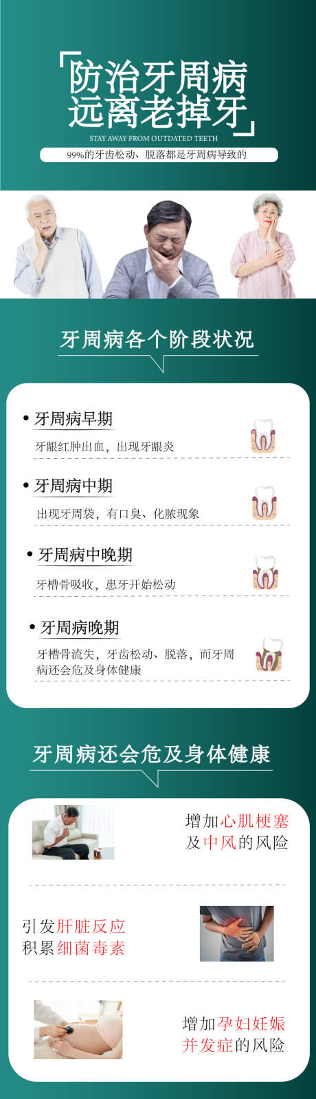 源文件下载【口腔科普】编号：59520024269019106