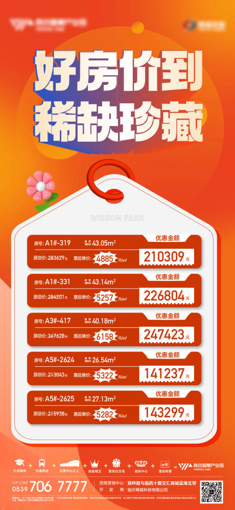 源文件下載【地產(chǎn)特價房】編號：35290024507584571