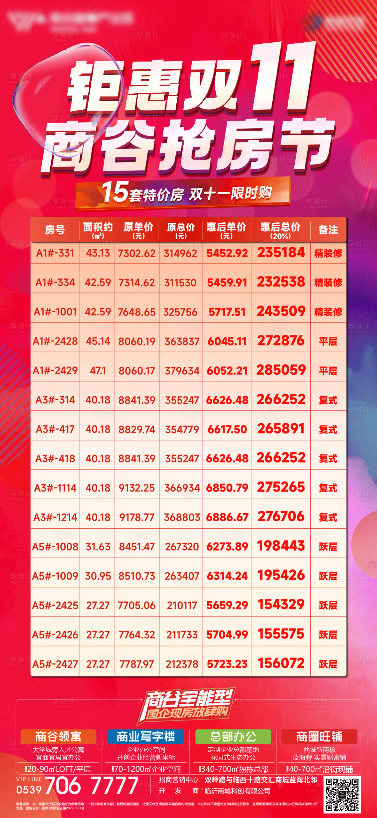 源文件下載【地產特價房】編號：30440024506561843
