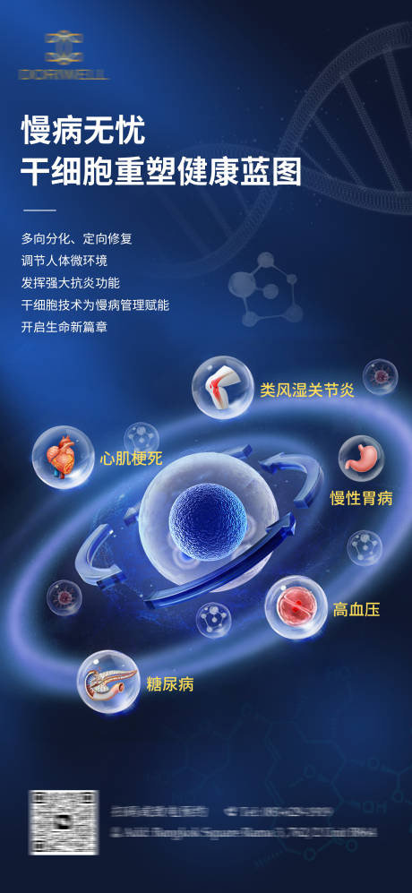 源文件下载【干细胞治疗疾病】编号：66130024606535482