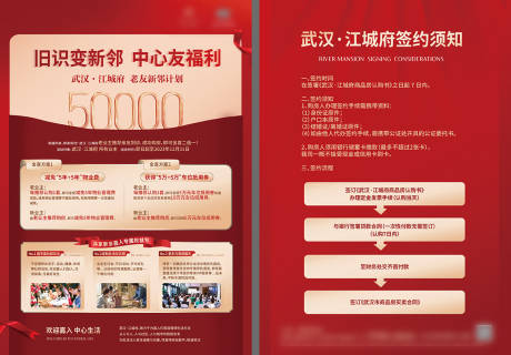 源文件下载【价值点宣传单】编号：82690024821454822