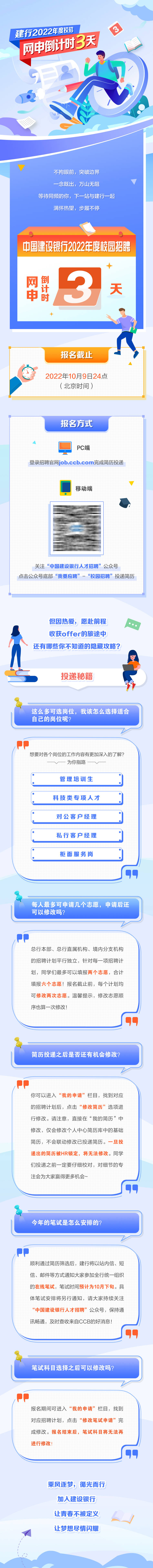源文件下載【享設計】搜索編號：64350024471911098【招聘長圖】