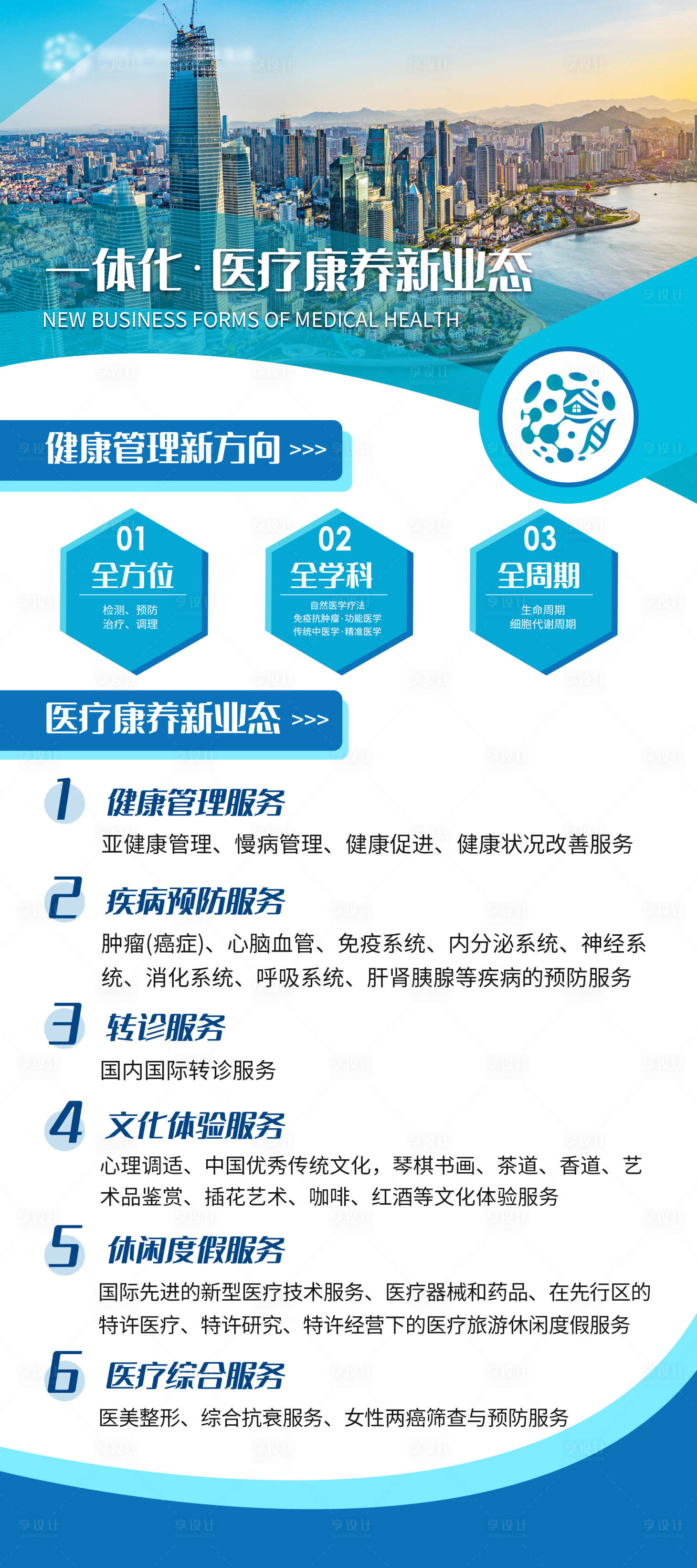 源文件下載【享設(shè)計(jì)】搜索編號(hào)：28300024266216845【企業(yè)展架】