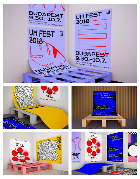 源文件下载【品牌文创产品VI样机】编号：51300024262169180