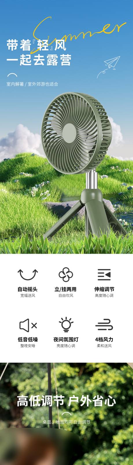 源文件下载【风扇】编号：77730024300321440