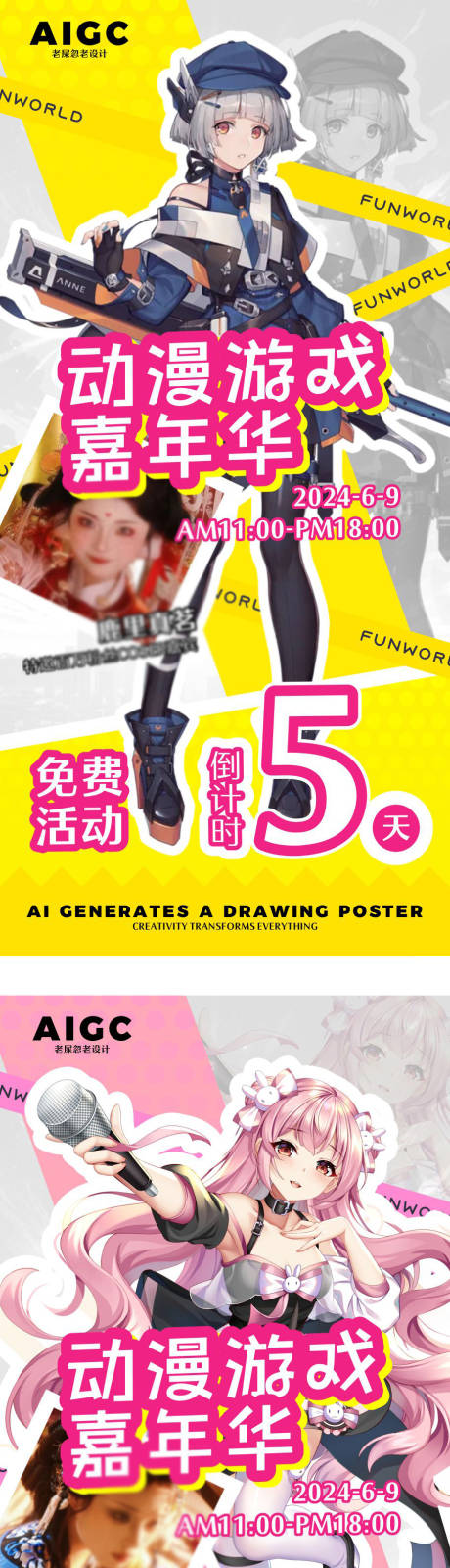 源文件下载【动漫】编号：15360024306457061