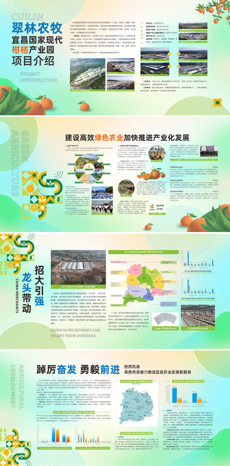 源文件下載【展板】編號：48910024725326892