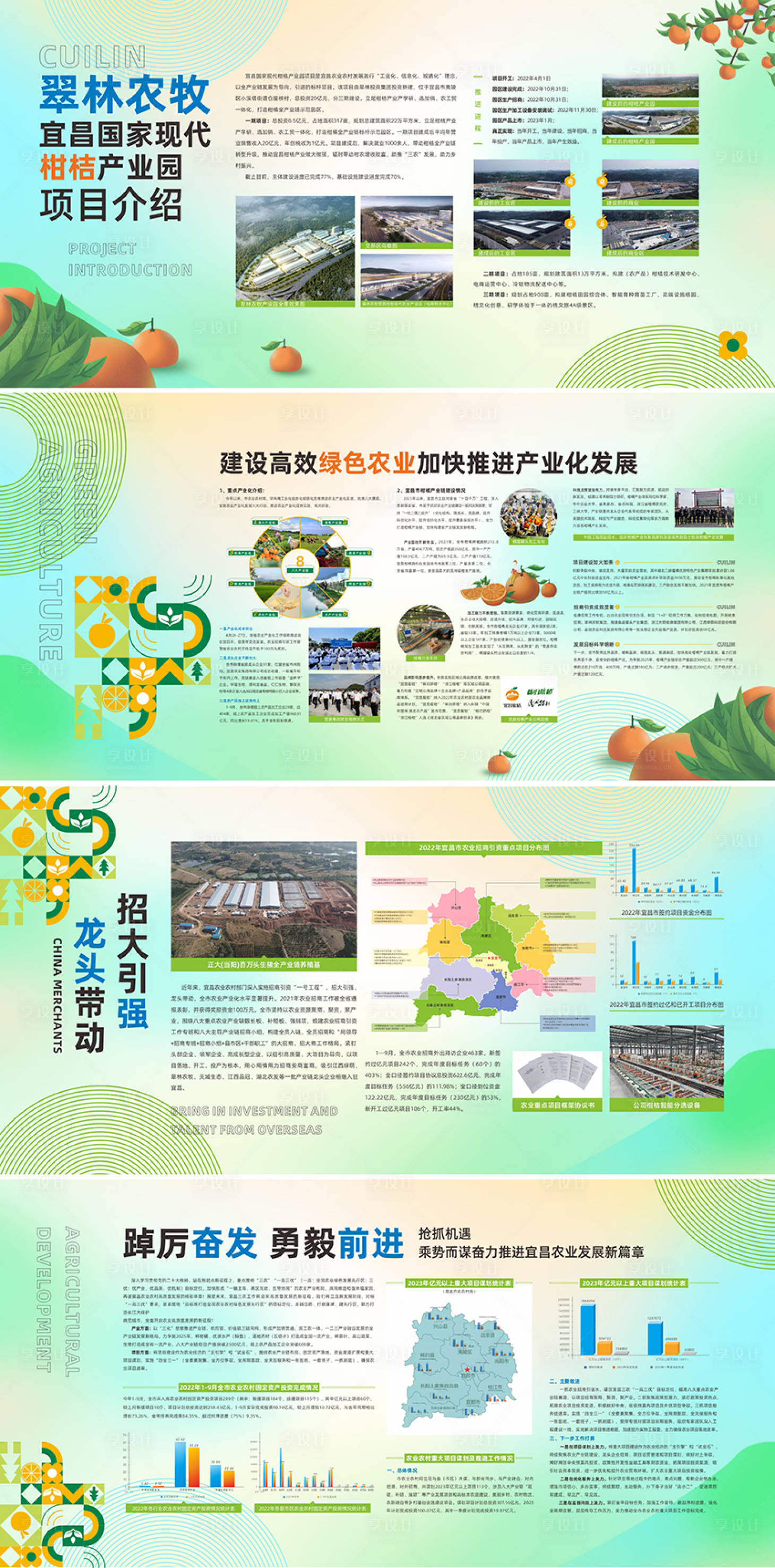 源文件下載【展板】編號：48910024725326892