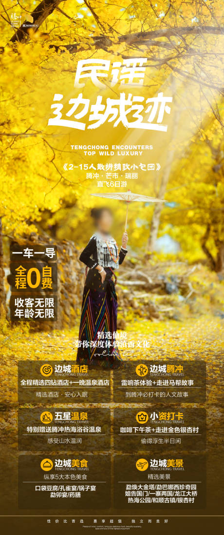 源文件下载【云南旅游】编号：24370024680494930