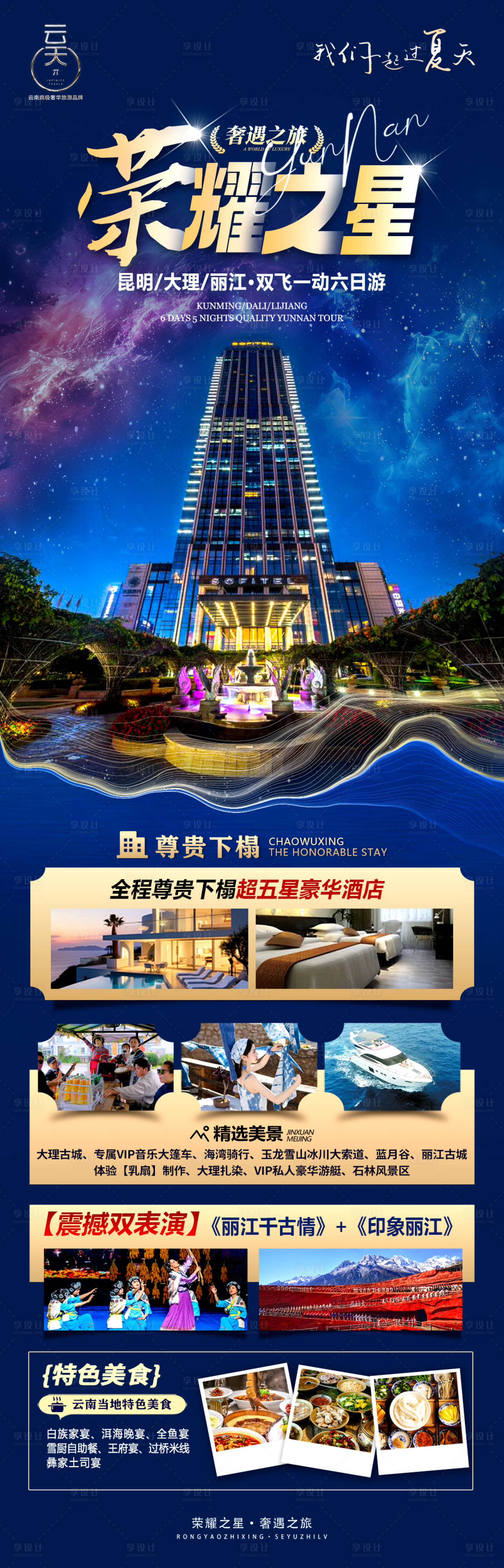 源文件下載【榮耀之星】編號：70330024688888712