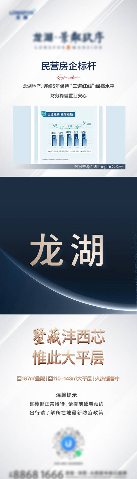 编号：50740024430165390【享设计】源文件下载-地产四宫格高端