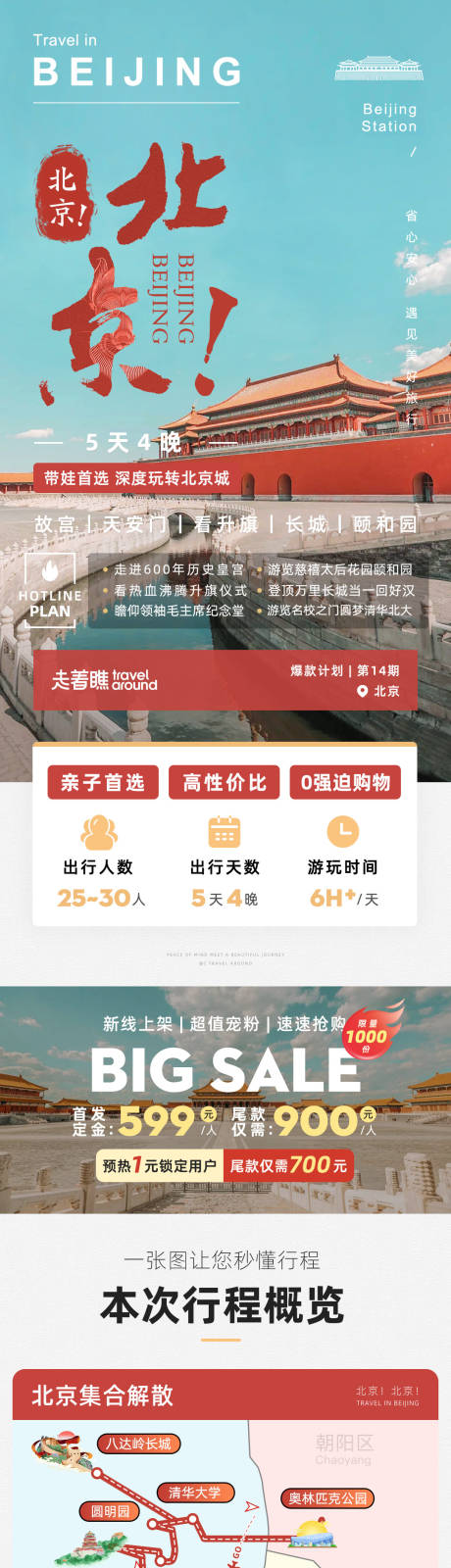 源文件下载【北京旅游详情页长图】编号：75730024683833416