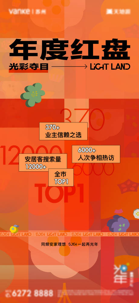 源文件下载【热销海报】编号：50680024849297507