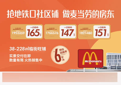 源文件下载【享设计】搜索编号：44990024343854587【社区商铺桁架】