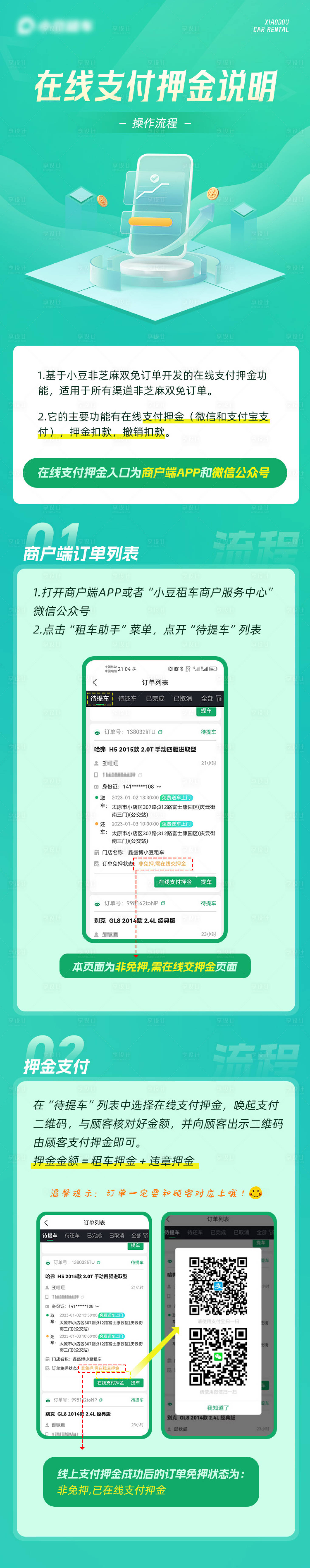 源文件下载【享设计】搜索编号：31550024593645530【在线支付说明长图】