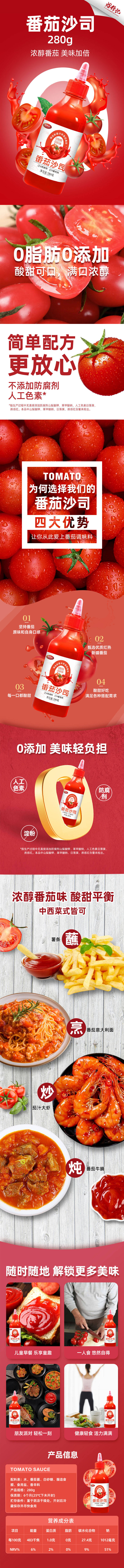 源文件下载【享设计】搜索编号：41220024541288828【番茄酱详情 】