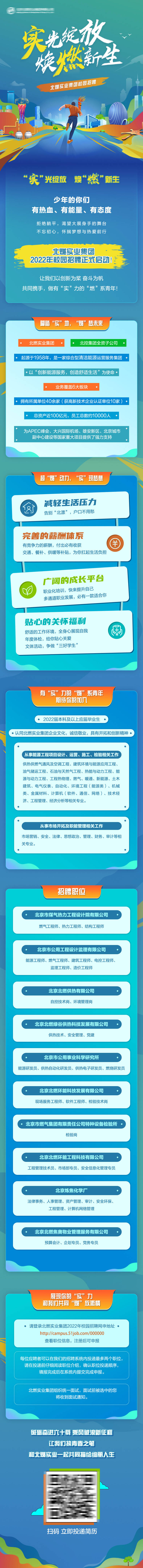 源文件下載【享設(shè)計(jì)】搜索編號：96370024451641344【招聘長圖文】