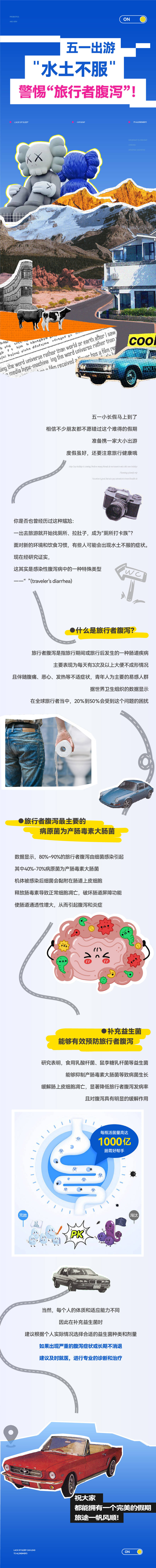 源文件下载【享设计】搜索编号：57150024722025218【出游长图】