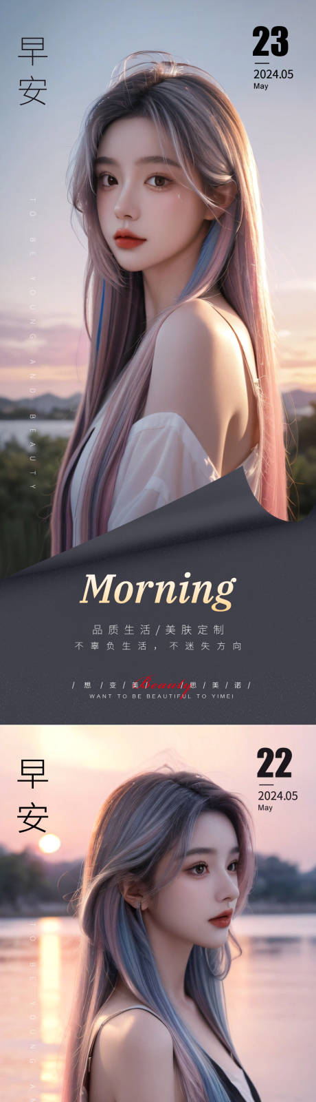 源文件下載【享設計】搜索編號：52530024770827366【早安圖】