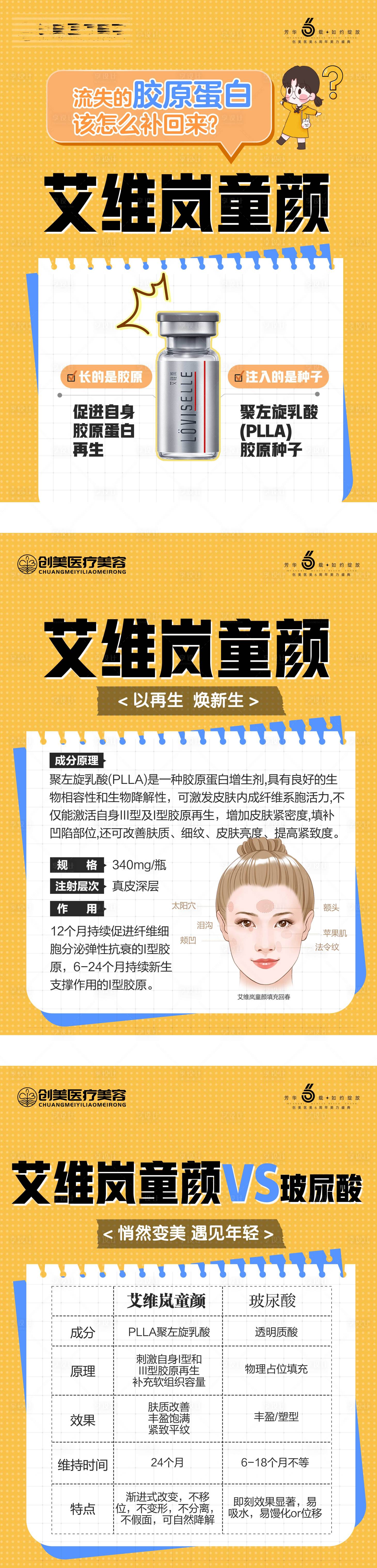 源文件下载【享设计】搜索编号：10290024662671598【艾维岚宣传图 】