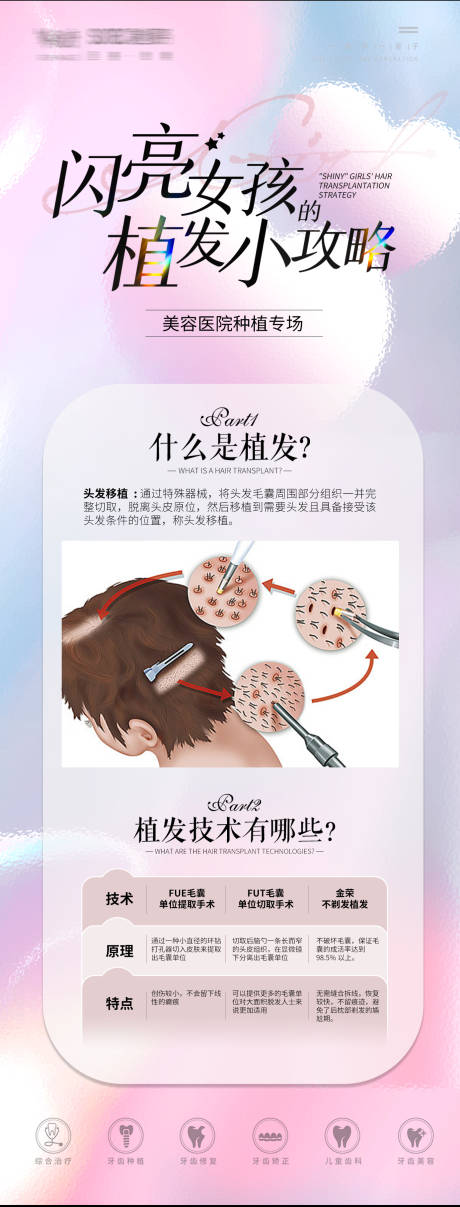 口腔 