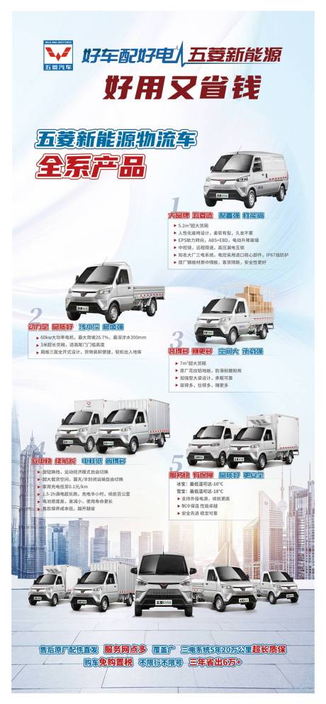 源文件下载【汽车展架】编号：90740024863368630