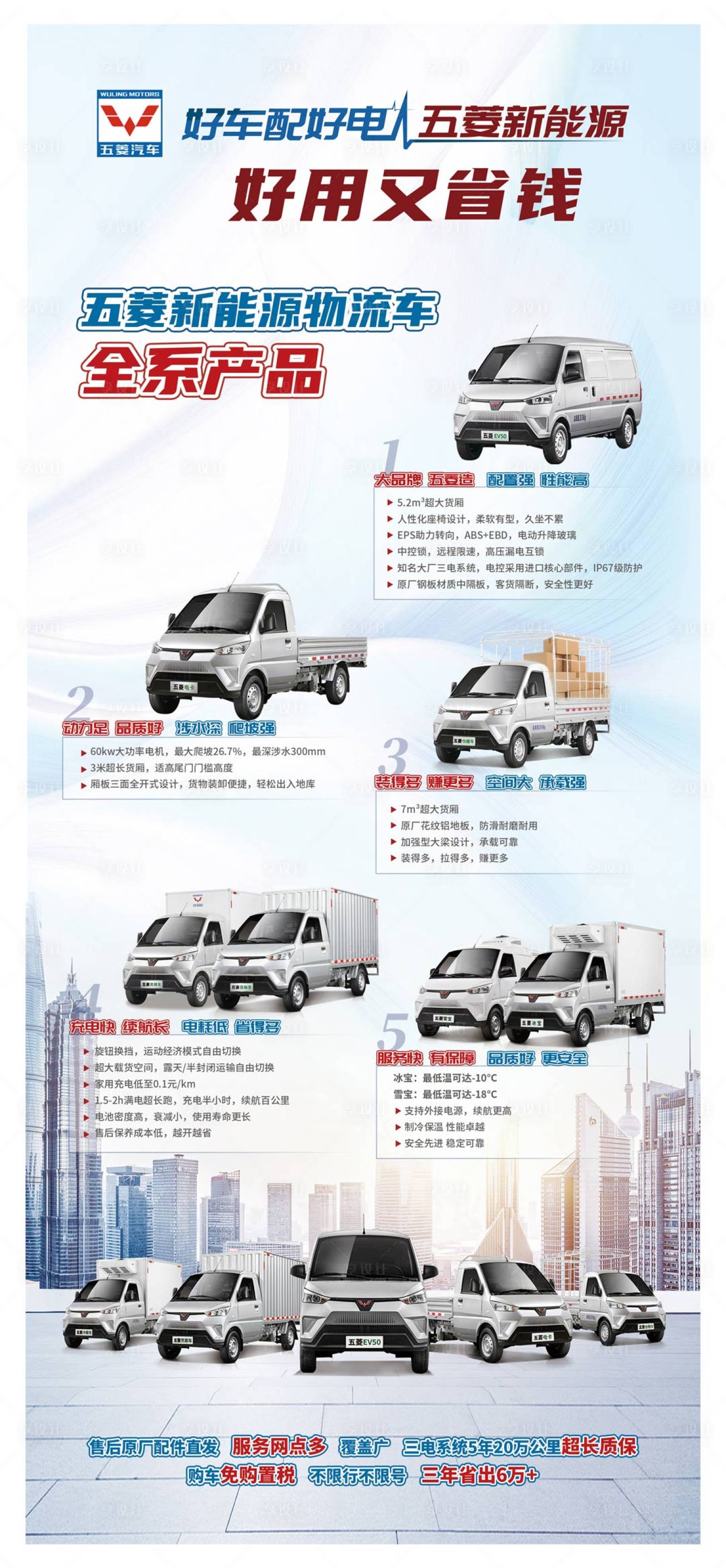 源文件下載【享設計】搜索編號：90740024863368630【汽車展架】