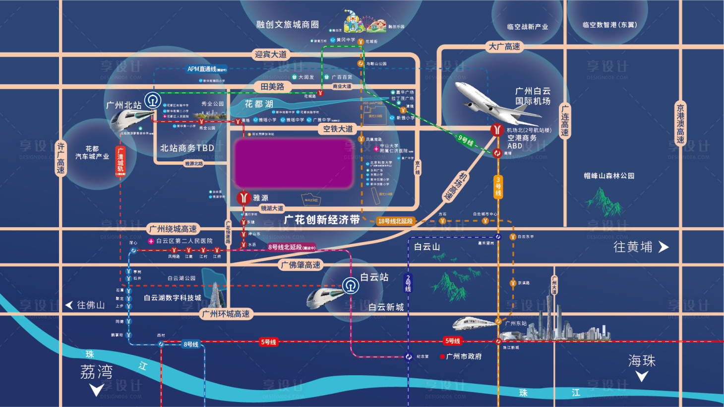 源文件下载【区位图】编号：61050024428102668