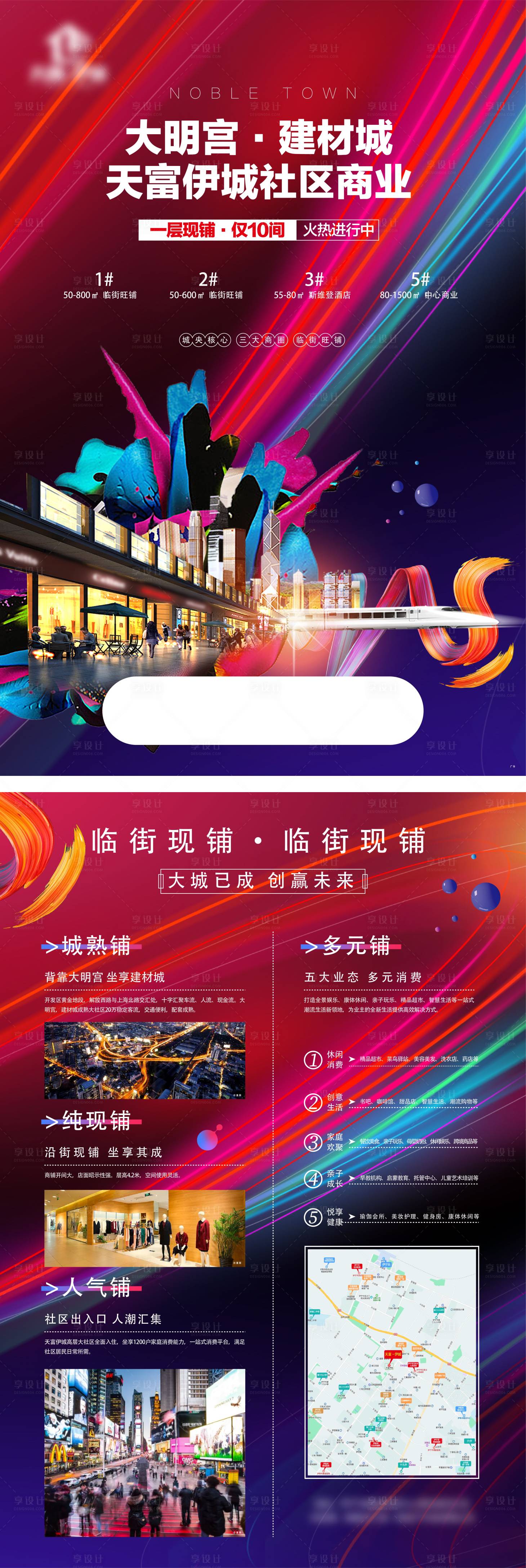 源文件下載【商業DM單】編號：75590024772335267