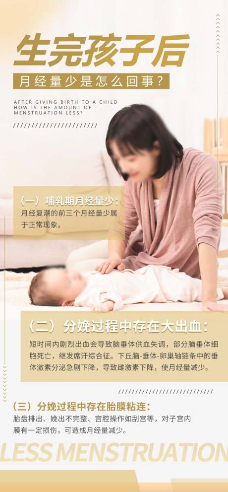 源文件下載【科普常識海報】編號：10310024529689726