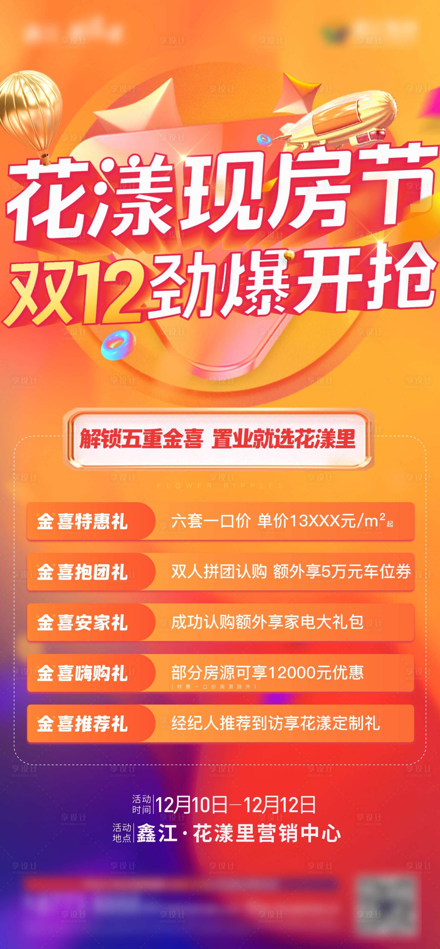 源文件下载【地产价值点】编号：80470024429525881