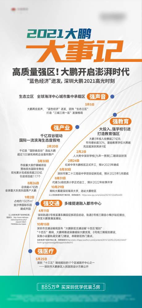 源文件下载【大事记展架】编号：49190024844971674