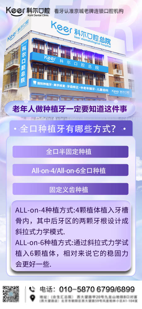 源文件下載【享設計】搜索編號：25470024468567083【口腔科普】
