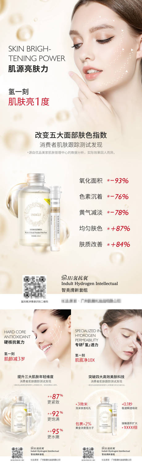 源文件下載【儀器產(chǎn)品使用效果數(shù)據(jù)海報】編號：95050024204239426