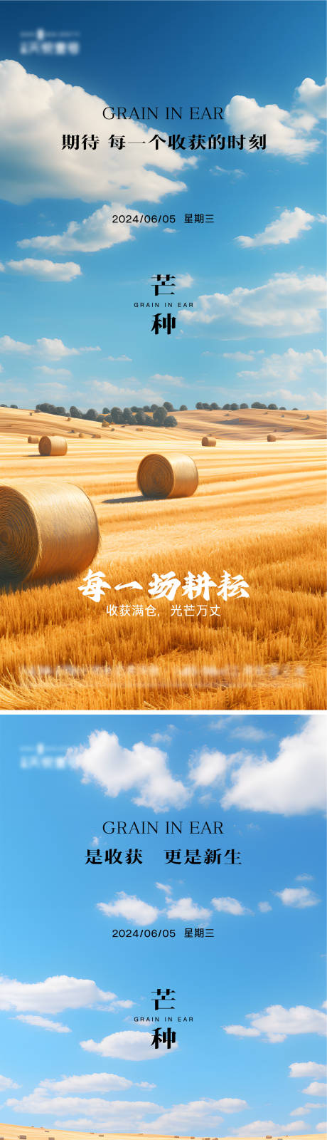 源文件下載【芒種系列稿】編號：19400024306153851