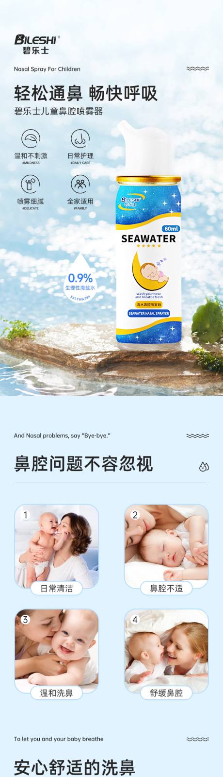 源文件下載【享設計】搜索編號：36040024265275467【鼻腔噴霧詳情】