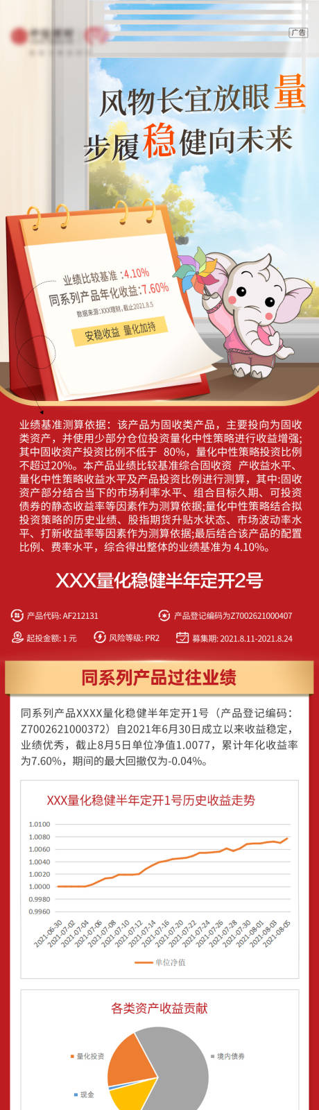 源文件下载【基金理财长图】编号：41880024857079696