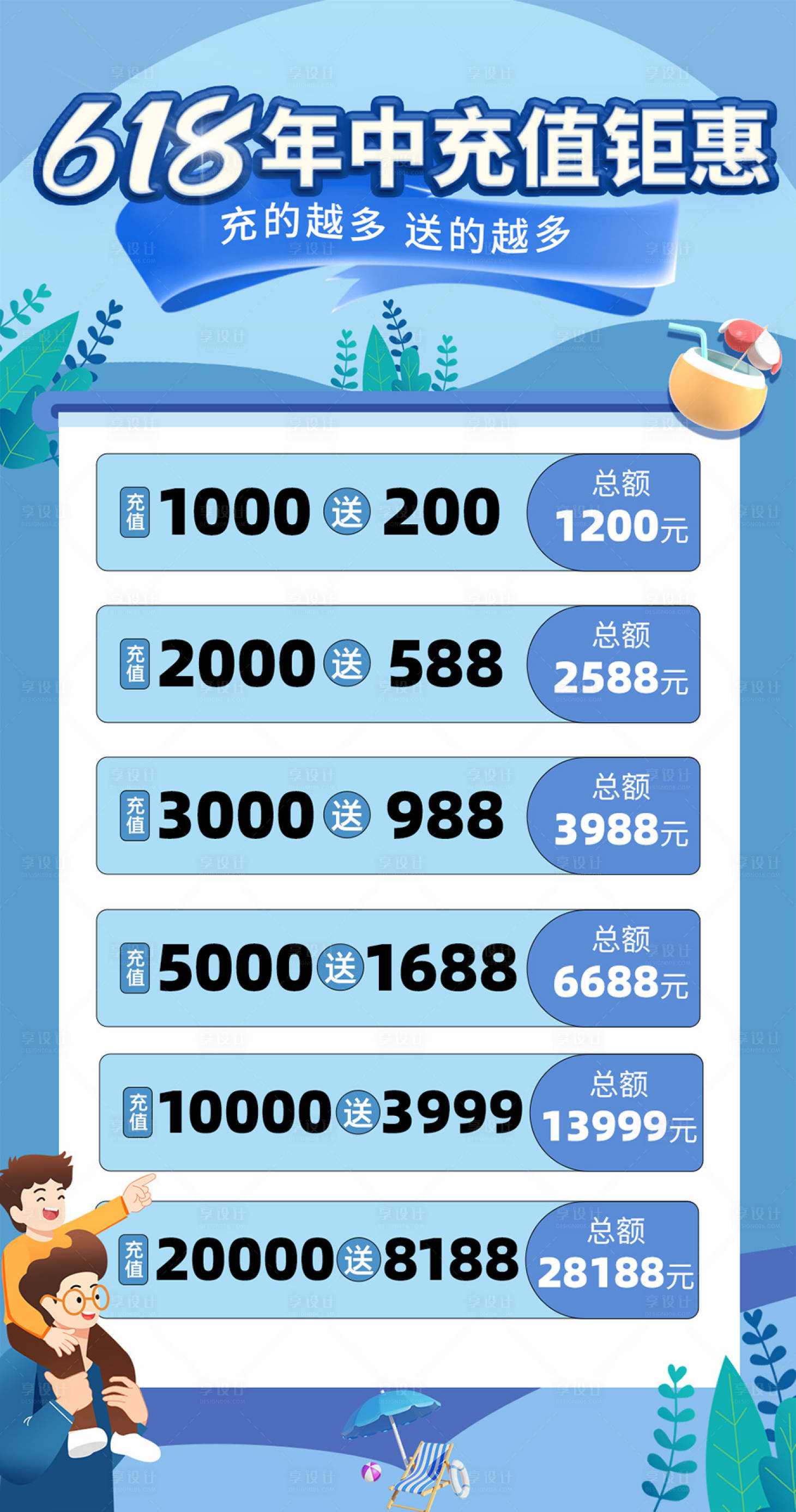 源文件下载【享设计】搜索编号：78420024482546806【618年终充值钜惠】