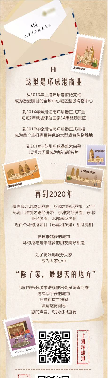 源文件下载【享设计】搜索编号：39130024458163714【长图】